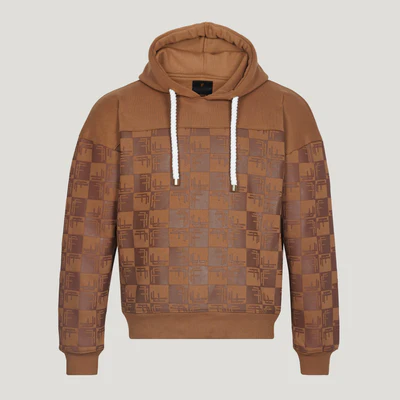 Elevate Your Streetwear Game