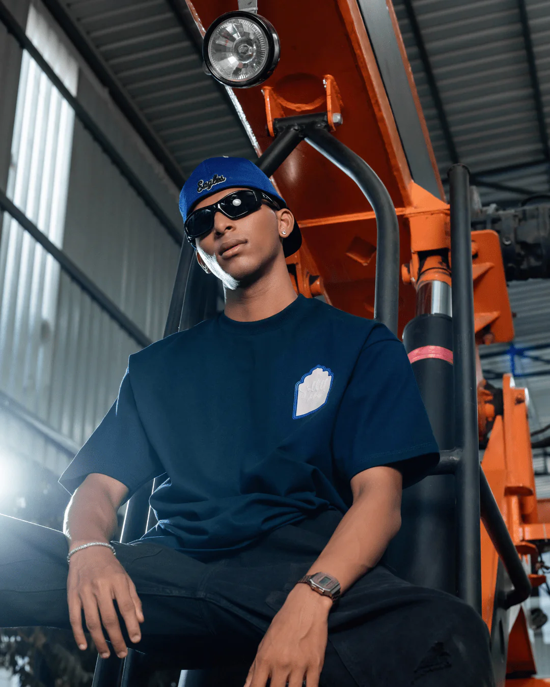 Product image 14